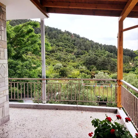 Odysseas * Stavros (Thessaloniki)