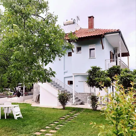 Odysseas *