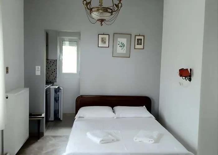 Odysseas Stavros (Thessaloniki)