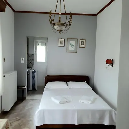 Odysseas Stavros (Thessaloniki)