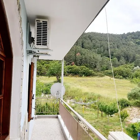 Odysseas Stavros (Thessaloniki)